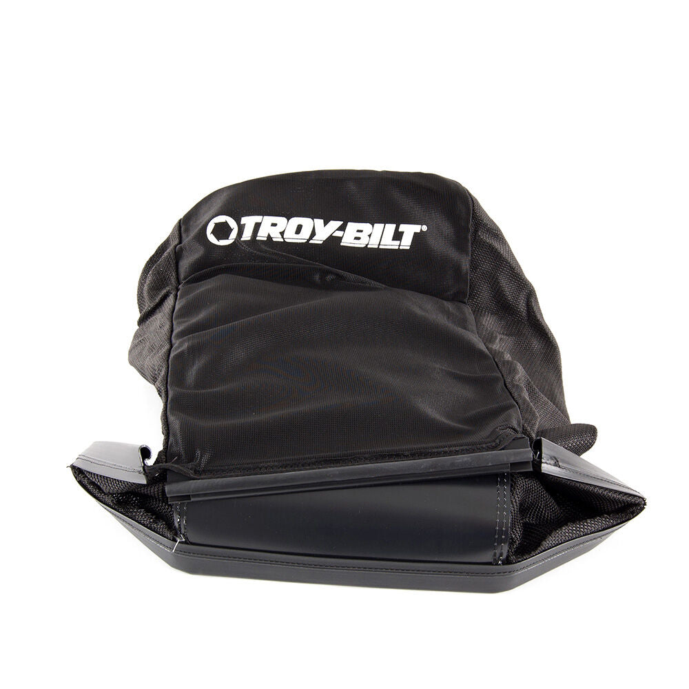 Sacco Raccoglierba Per Tosaerba Troy-Bilt TB210/TB230/TB280ES Sacco Raccoglierba Per Tosaerba Troy-Bilt TB210/TB230/TB280ES