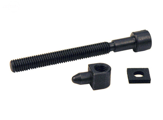 Chain Saw Tensioners Husqvarna Rotary (9648)