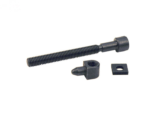 Chain Saw Tensioners Husqvarna Rotary (9649)