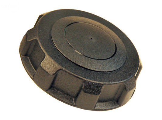 Fuel Cap Multi Application Rotary (9650)