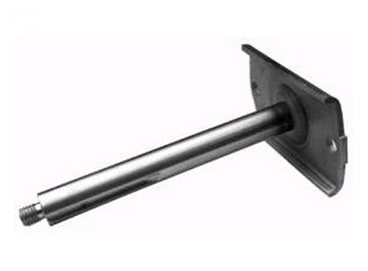 Outer Shaft Stiga Rotary (9696)