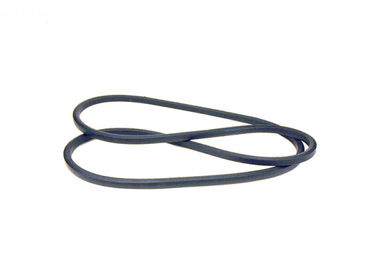 Belt Primary Drive 5/8" X 85-3/8" AYP Rotary (9698)