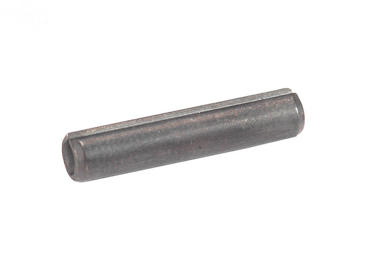 Pack of 10 Roll Pin 1/8 X 5/8" Rotary (96)