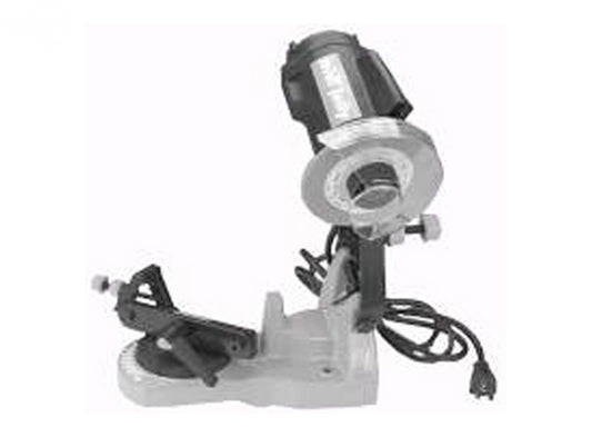 Chain Grinder " Midi Jolly" Rotary (9704)