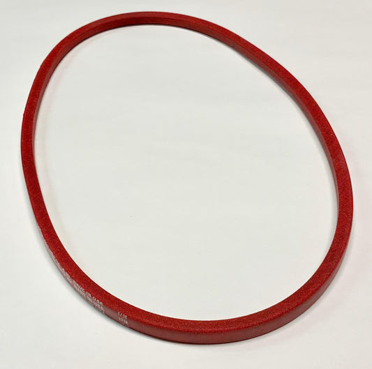 Wheel Drive Belt for Troy-Bilt Sickle Mower (1908159)