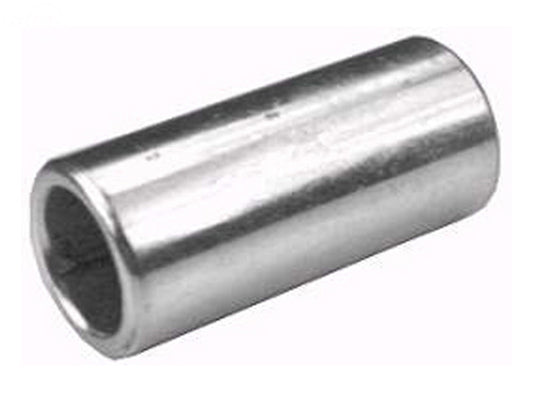 Inner Wheel Spacer 5/8 X 7/8 Dixie Chopper Rotary (9709)