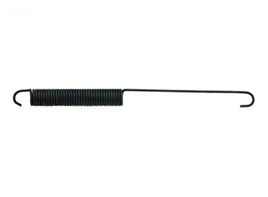 Extension Spring For Murray Rotary (9716)