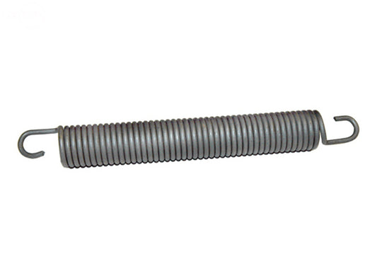 Extension Spring For MTD Rotary (9717)