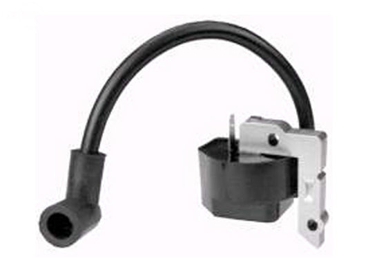 Ignition Module Coil For Homelite Rotary (9720)