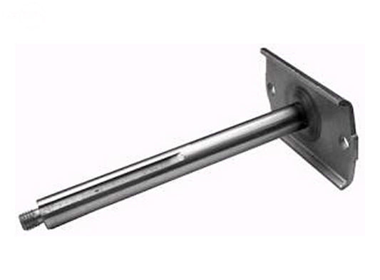 Center Shaft Stiga Rotary (9721)