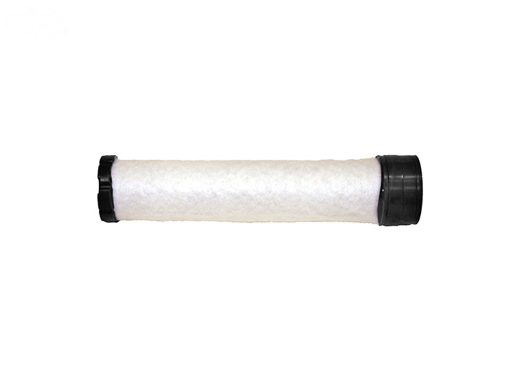 Safety Filter Element For Kohler Rotary (9728)
