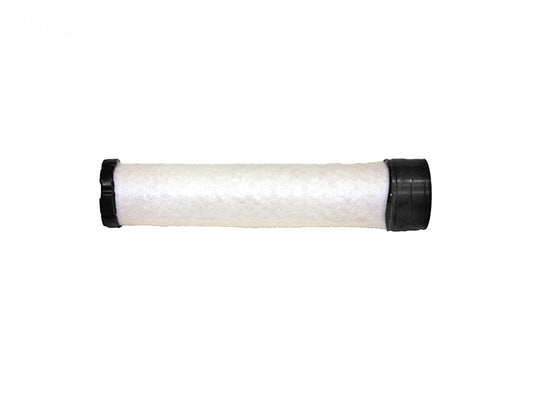 Safety Filter Element For Kohler Rotary (9728)