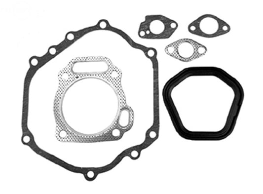 Gasket Kit For Honda Rotary (9732)