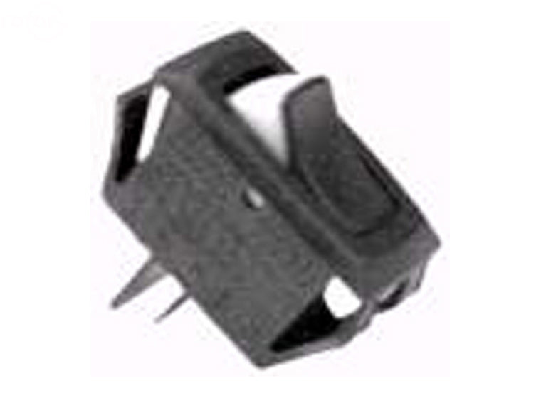 Headlight Switch For AYP Rotary (9733)