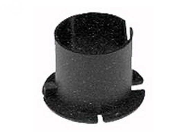 Pack of 10 King Pin Bushing 3/4 X 53/64 AYP 121922X Rotary (9745)