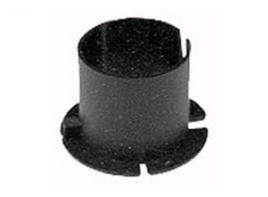 Pack of 10 King Pin Bushing 3/4 X 53/64 AYP 121922X Rotary (9745)