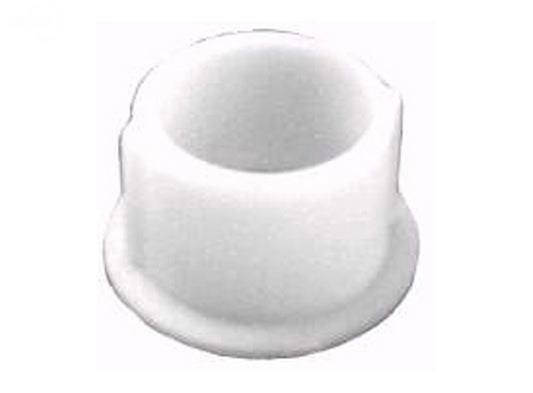 Pack of 10 Flange Bushing 3/4 X 7/8 Murray 90035 Rotary (9746)