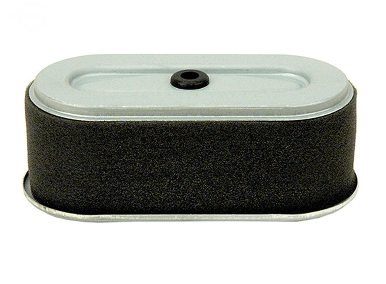 Air Filter 4-7/8" X 2-3/8" Robin Rotary (9748)