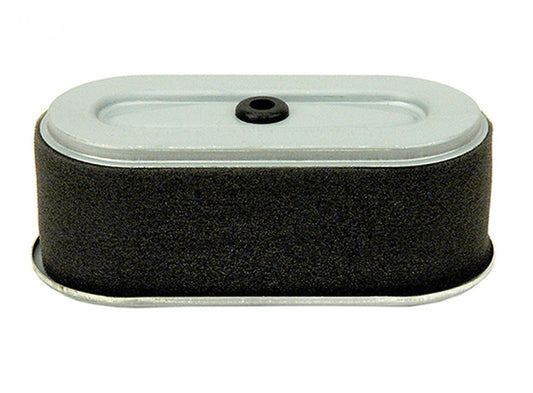 Air Filter 4-7/8" X 2-3/8" Robin Rotary (9748)
