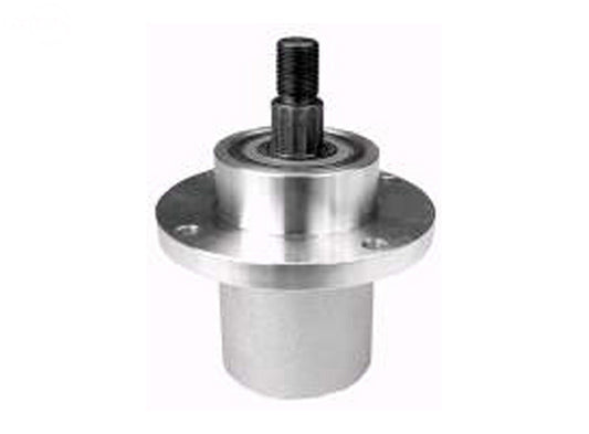 Spindle Assembly For Encore Rotary (9750)