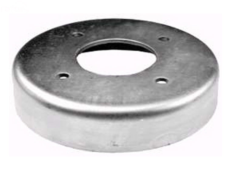 Brake Drum Exmark Rotary (9752)