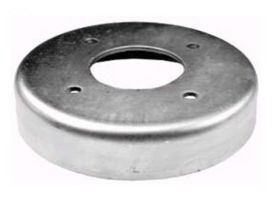 Brake Drum Exmark Rotary (9752)