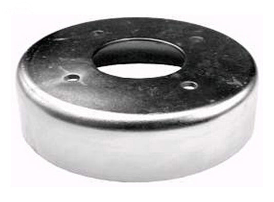 Brake Drum Great Dane Rotary (9757)