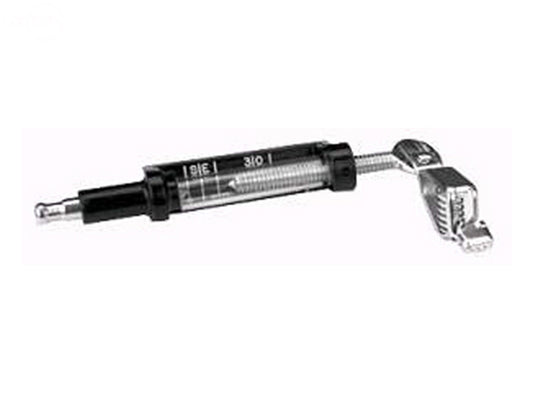Adjustable Ignition Spark Tester Rotary (9773)