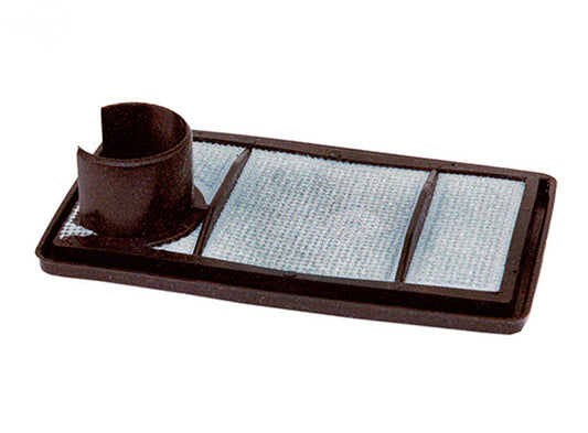 Inner Air Filter For Stihl Rotary (9776)