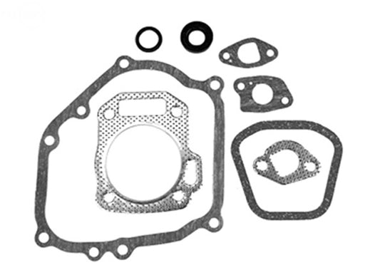 Gasket Kit For Honda Rotary (9782)