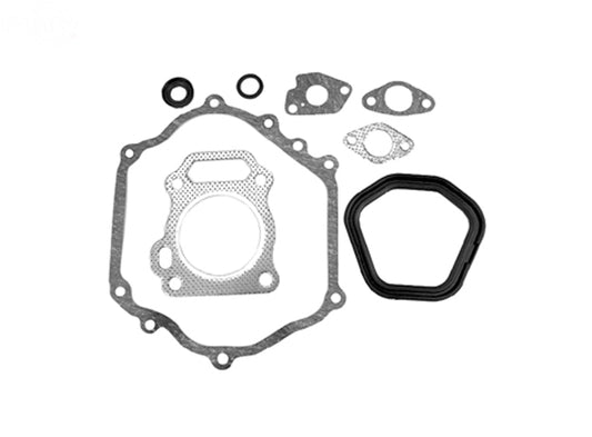 Gasket Kit For Honda Rotary (9783)
