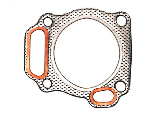 Cylinder Head Gasket For Honda Rotary (9786)