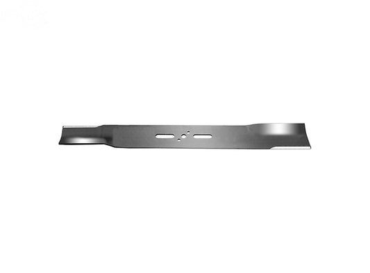 Blade 20" X 3/8" Straight Universal Rotary (979)