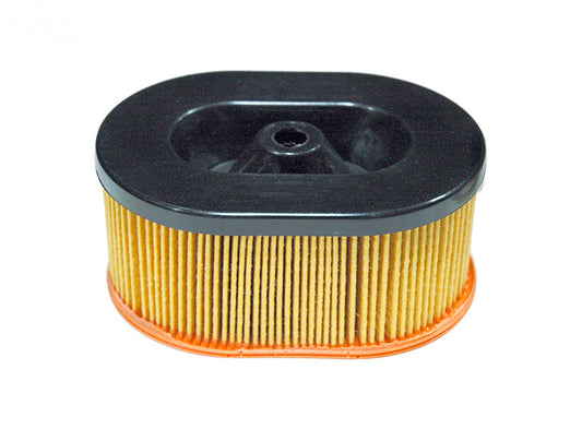 Chain Saw Air Filter For Partner Rotary (9790)