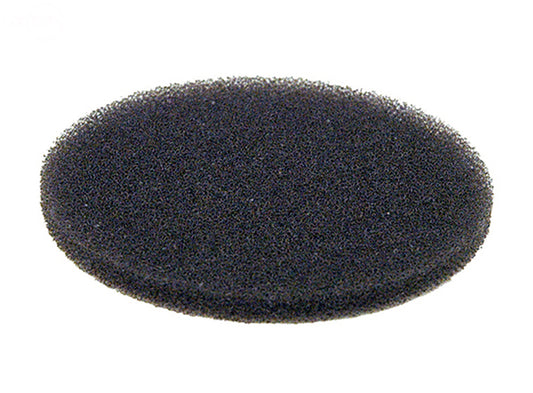 Foam Prefilter For Tecumseh Rotary (9795)