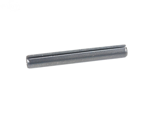 Pack of 10 Roll Pin 1/8 X 1" Rotary (97)