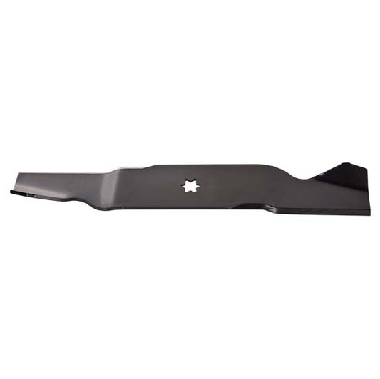 Mower Blade for Cub Cadet 742-0677