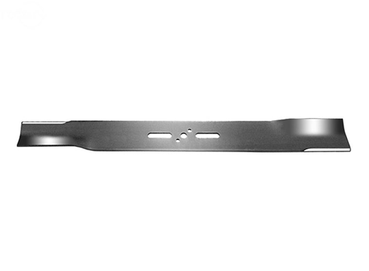 Blade 21" X 3/8" Straight Universal Rotary (980)