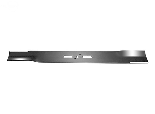 Blade 22" X 3/8" Straight Universal Rotary (981)