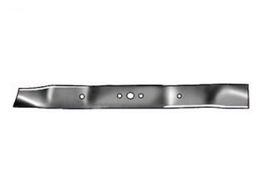 Blade 21" X 5/8" Mulcher AYP Rotary (9810)
