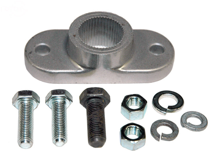Adaptor Assembly 1" MTD Rotary (9815)