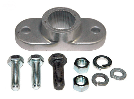 Adaptor Assembly 1" MTD Rotary (9815)