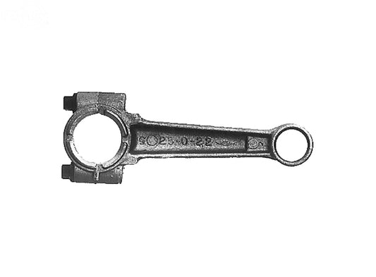 Connecting Rod For Honda Rotary (9833)