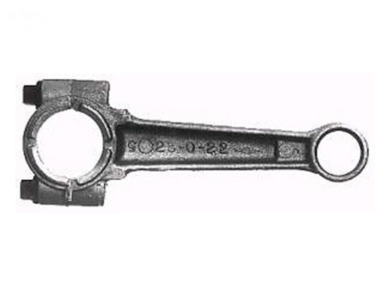 Connecting Rod For Honda Rotary (9834)