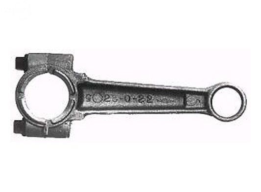 Connecting Rod For Honda Rotary (9834)