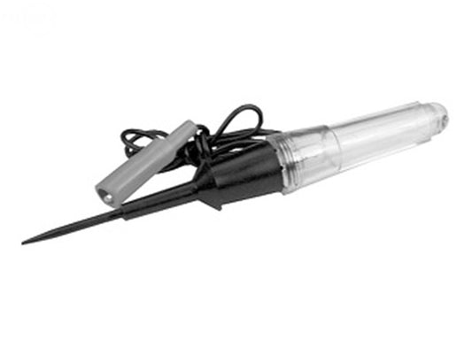 Circuit Tester Rotary (9835)