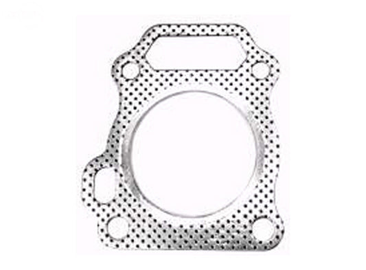 Head Gasket For Honda Rotary (9838)