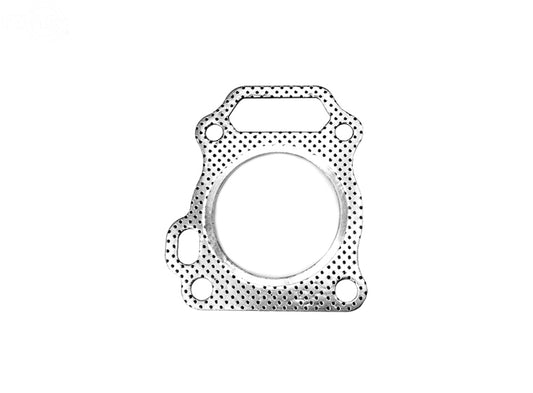 Gasket Head Honda (Rotary 9839)