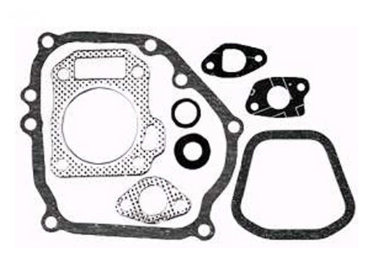 Gasket Set For Honda Rotary (9842)