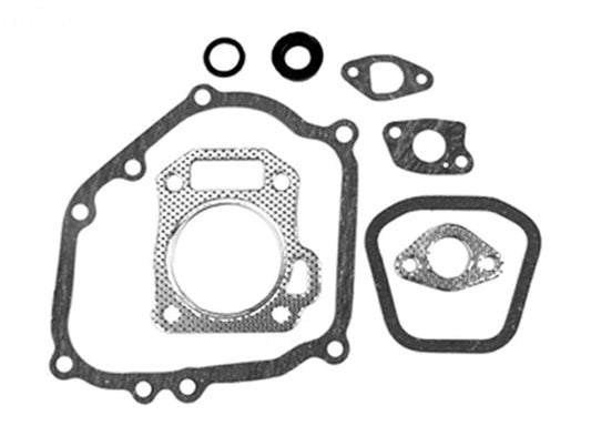 Gasket Set For Honda Rotary (9843)